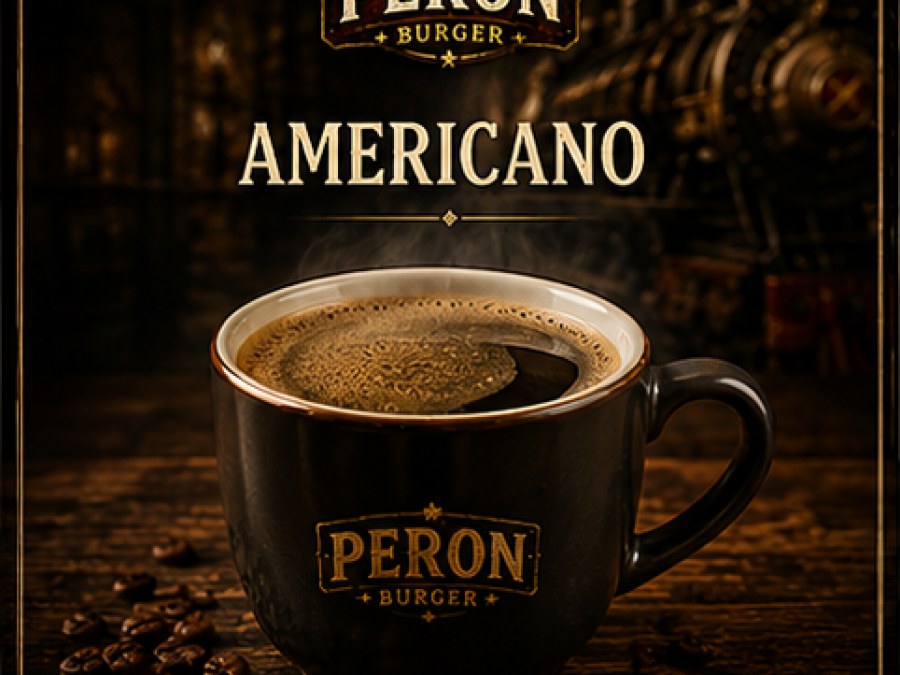 Americano