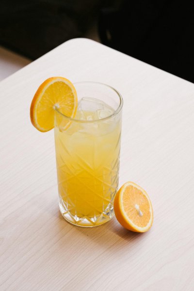 Limonata