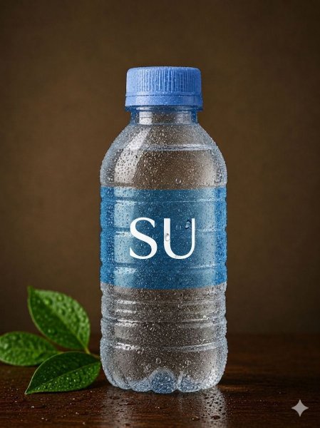 Su