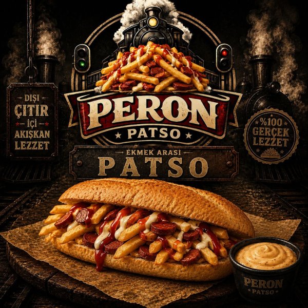 Patso