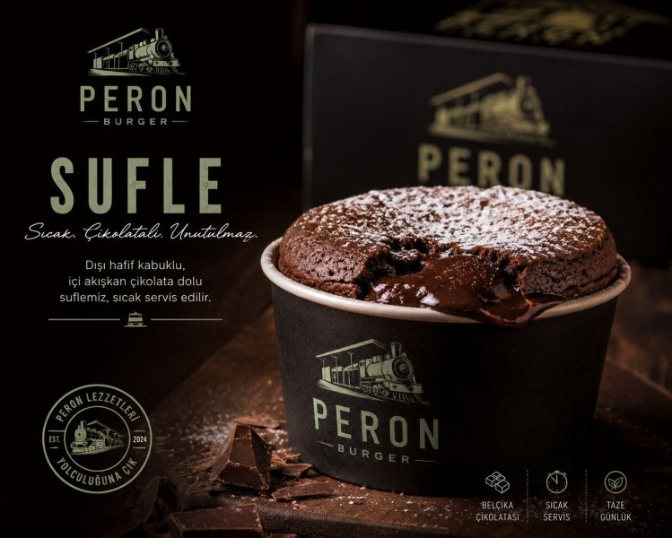 Sufle