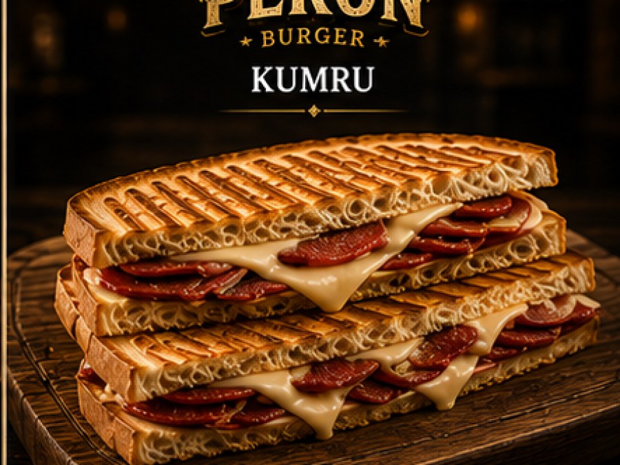 Kumru