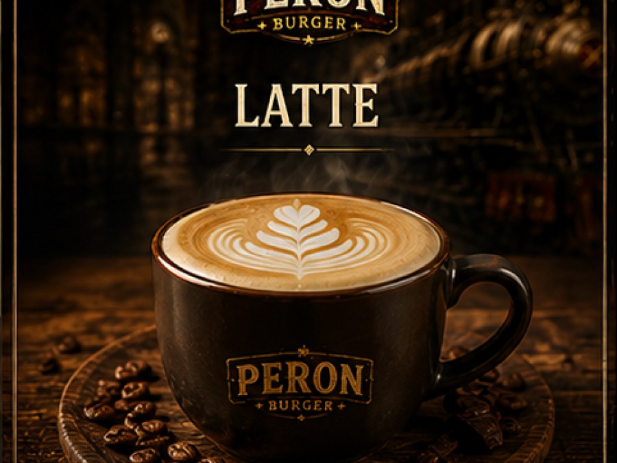 Latte