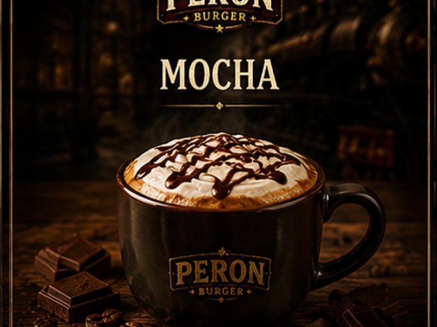 Mocha